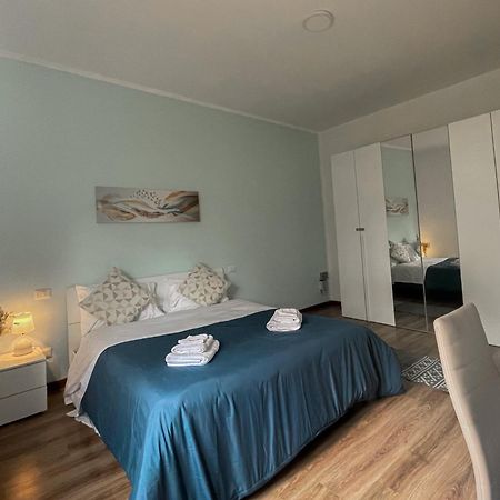Casa Felicity Verona Luaran gambar
