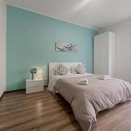 Casa Felicity Verona Luaran gambar
